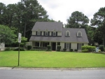 3180 Moss Creek Drive Marietta, GA 30062 - Image 2786453