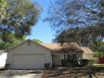 2711 Coventry Ln Ocoee, FL 34761 - Image 2786409