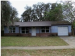 1001 Sal St Ocoee, FL 34761 - Image 2786412