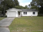 2280 Amherst Ave Spring Hill, FL 34609 - Image 2786535