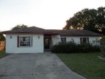 839 Cinnamon Dr Winter Haven, FL 33880 - Image 2786537