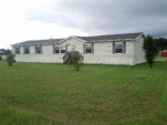 43315 State Road 64 E Myakka City, FL 34251 - Image 2786538