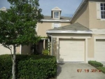 7925 66th Way N Pinellas Park, FL 33781 - Image 2786539