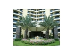 3300 NE 191 ST # 117 Miami, FL 33180 - Image 2786532