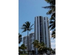 20505 COUNTRY CLUB DR # 1734 Miami, FL 33180 - Image 2786534