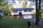 112 Ravinia Ave Anderson, IN 46011 - Image 2786626