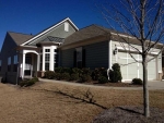 6516 Autumn Ridge Way Hoschton, GA 30548 - Image 2786696