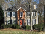 4077 Longford Drive Ne Marietta, GA 30066 - Image 2786697