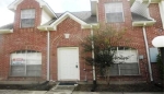 11735 Alief Clodine Unit 48 Houston, TX 77072 - Image 2786686