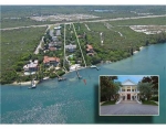 16821 SE Federal Hwy Jupiter, FL 33469 - Image 2786620