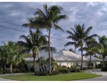 234 Shelter Ln Jupiter, FL 33469 - Image 2786617