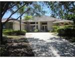 18319 Ridgeview Jupiter, FL 33469 - Image 2786622