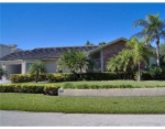 152 Beacon Jupiter, FL 33469 - Image 2786619