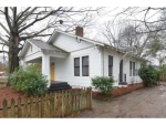 1145 Hall Avenue Se Atlanta, GA 30316 - Image 2786698