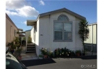 16950 Gramercy South Place Unit: 8A Gardena, CA 90247 - Image 2786604