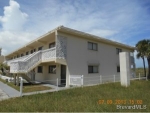 3600 Ocean Beach Blvd # 3 Cocoa Beach, FL 32931 - Image 2786688