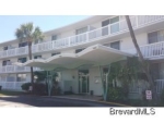 3190 N Atlantic Ave Apt 2 Cocoa Beach, FL 32931 - Image 2786690