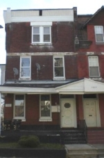 3529 North 19th Street Philadelphia, PA 19140 - Image 2786643