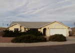 1452 S Cactus Wren Ln Thatcher, AZ 85552 - Image 2786613