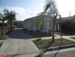 1052 W 167th St Gardena, CA 90247 - Image 2786600