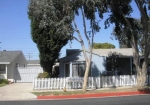 2301 West 154th Street Gardena, CA 90249 - Image 2786602