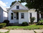 619 Huffman St Fort Wayne, IN 46808 - Image 2786625