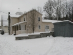 5037 Blockhouse Road Liberty, PA 16930 - Image 2786641