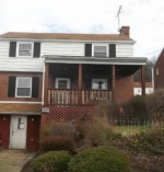 715 5th St Verona, PA 15147 - Image 2786639