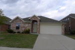 12405 CORAL DR Frisco, TX 75034 - Image 2786752