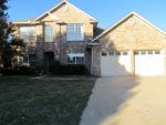 2664 ASHWOOD CT Grand Prairie, TX 75052 - Image 2786751