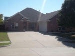 611 JENNIFER TRL Grand Prairie, TX 75052 - Image 2786750