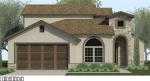 18711 Tuscany Woods Dr Spring, TX 77381 - Image 2786759