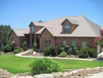 125 Enigma Ave Spring Branch, TX 78070 - Image 2786760