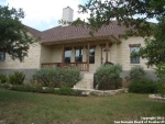 6008 Gainsborough Dr Spring Branch, TX 78070 - Image 2786762