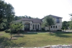 780 Long Mdw Spring Branch, TX 78070 - Image 2786763