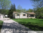 17957 Notre Dame St NE Forest Lake, MN 55025 - Image 2786738