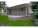 6925 Nyle Ct Rockford, MN 55373 - Image 2786740