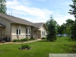 13868 Southbay Shrs Deerwood, MN 56444 - Image 2786741