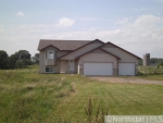 48050 Autumn Ct Stanchfield, MN 55080 - Image 2786742