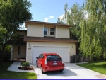 454 Edwards St Winters, CA 95694 - Image 2786792