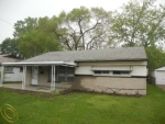 905 E Hudson Ave Madison Heights, MI 48071 - Image 2786711