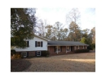 3224 Beechwood Drive Marietta, GA 30067 - Image 2786701