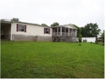 340 Mays St Doyle, TN 38559 - Image 2786702