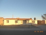 2523 S Olivia Ave Yuma, AZ 85365 - Image 2786736