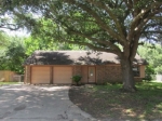 3701 Cambridge St Alvin, TX 77511 - Image 2786755