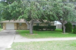 3106 Old Hearne Rd Bryan, TX 77803 - Image 2786756