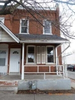 1123 Potter St Chester, PA 19013 - Image 2786718