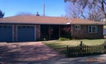 790 Apricot Ave Winters, CA 95694 - Image 2786790