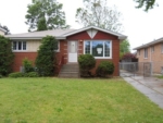 9704 S Nashville Ave Oak Lawn, IL 60453 - Image 2786720