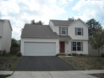 8245 Crete Lane Blacklick, OH 43004 - Image 2786874